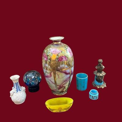 Sale Photo Thumbnail #50