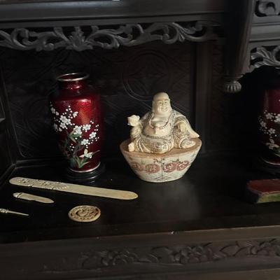 Sale Photo Thumbnail #62