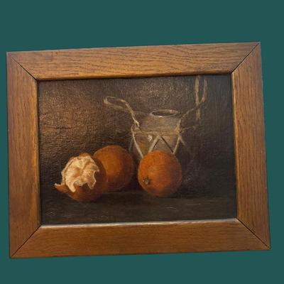 Sale Photo Thumbnail #51