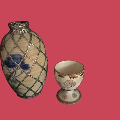 Sale Photo Thumbnail #58