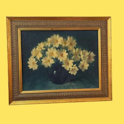 Sale Photo Thumbnail #73