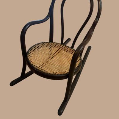 Sale Photo Thumbnail #8