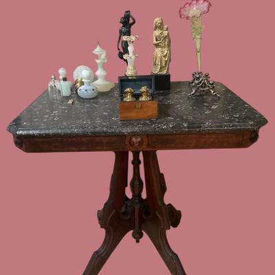 Sale Photo Thumbnail #52