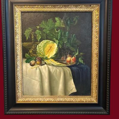 Sale Photo Thumbnail #41