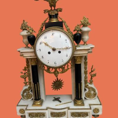 Sale Photo Thumbnail #39