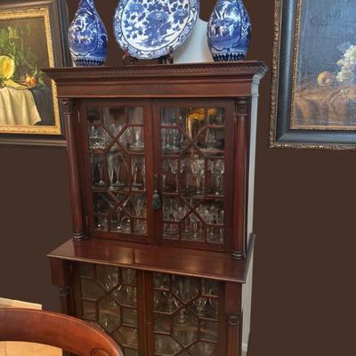 Sale Photo Thumbnail #34