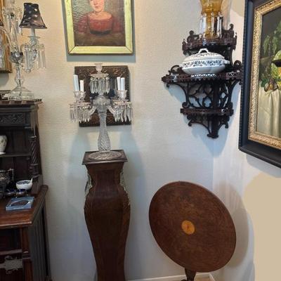 Sale Photo Thumbnail #36