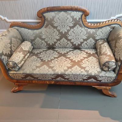 Sale Photo Thumbnail #5