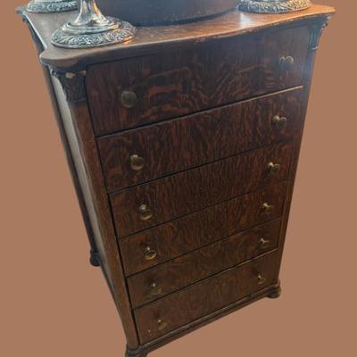 Sale Photo Thumbnail #28