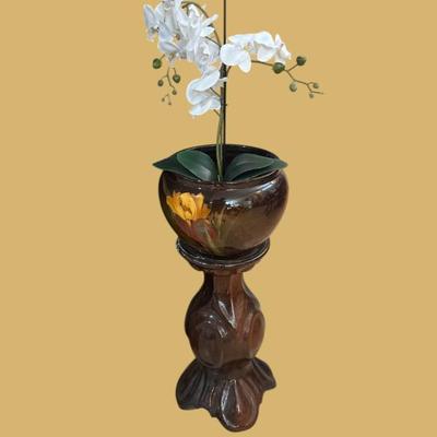 Sale Photo Thumbnail #76