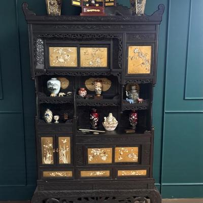 Sale Photo Thumbnail #60