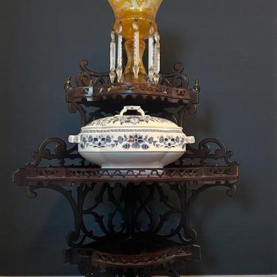 Sale Photo Thumbnail #46