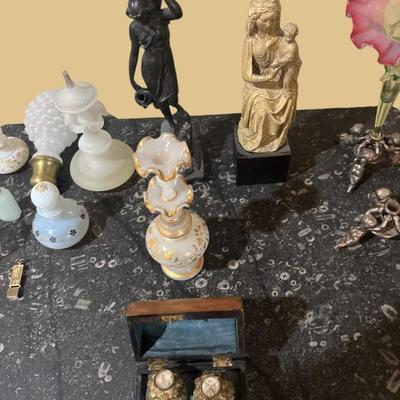 Sale Photo Thumbnail #54