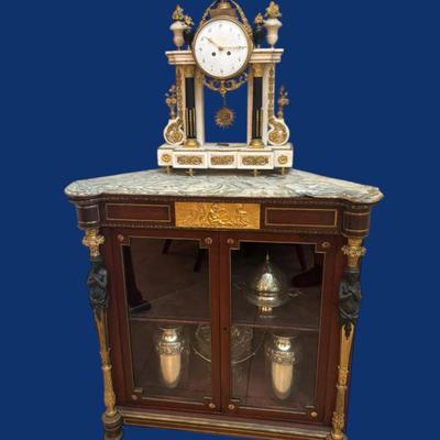 Sale Photo Thumbnail #38