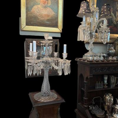 Sale Photo Thumbnail #47