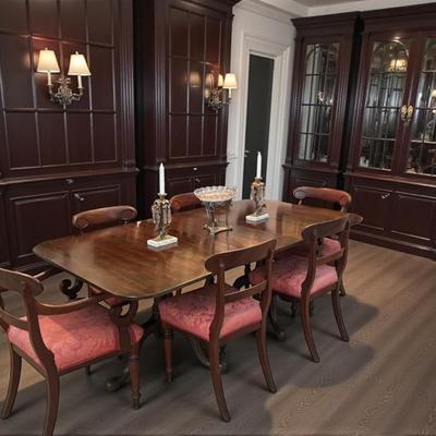 Sale Photo Thumbnail #32