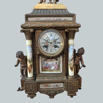 Sale Photo Thumbnail #17