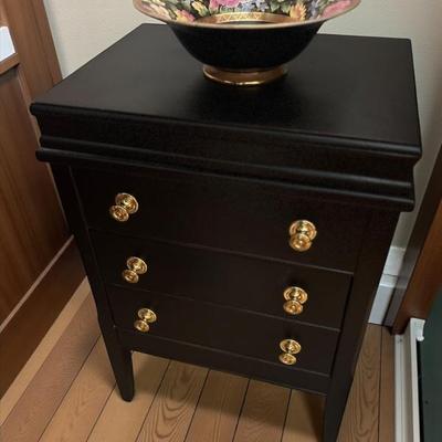 Sale Photo Thumbnail #75