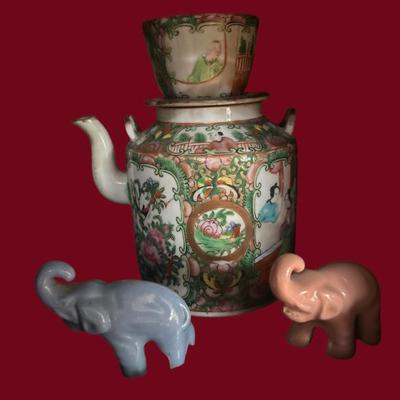 Sale Photo Thumbnail #63