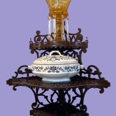 Sale Photo Thumbnail #37