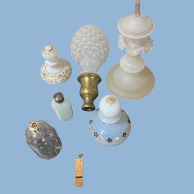 Sale Photo Thumbnail #53