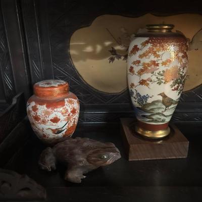 Sale Photo Thumbnail #56