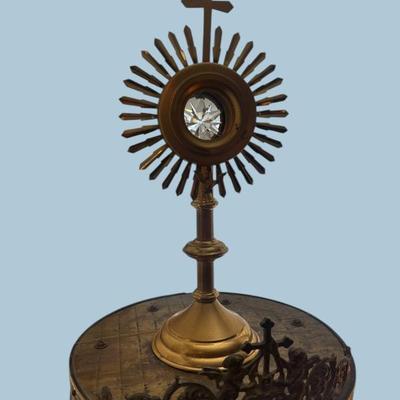 Sale Photo Thumbnail #29