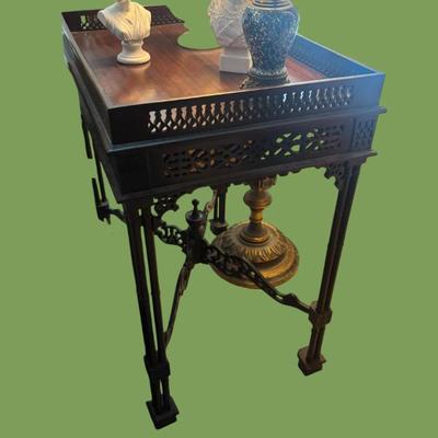 Sale Photo Thumbnail #25