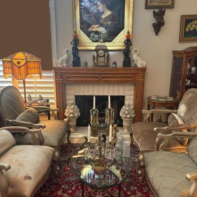 Sale Photo Thumbnail #9