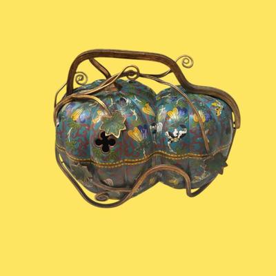 Sale Photo Thumbnail #21