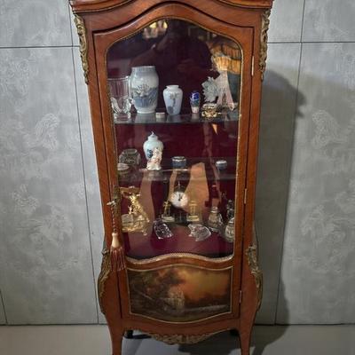 Sale Photo Thumbnail #72