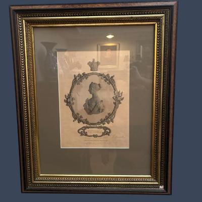 Sale Photo Thumbnail #35