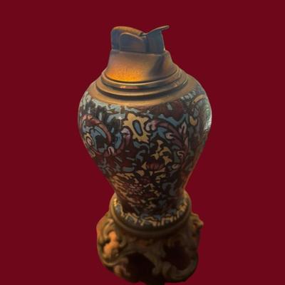 Sale Photo Thumbnail #24