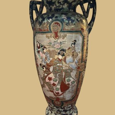 Sale Photo Thumbnail #30