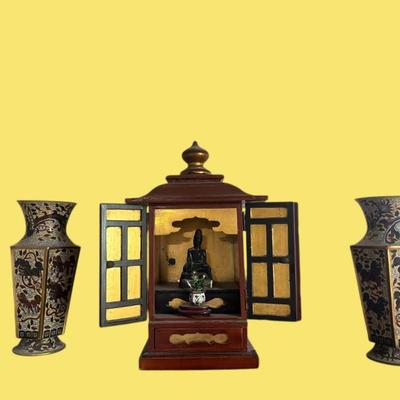 Sale Photo Thumbnail #61