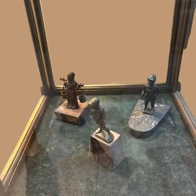 Sale Photo Thumbnail #67