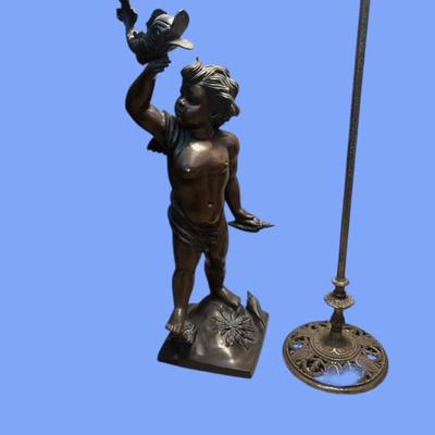 Sale Photo Thumbnail #69