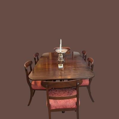 Sale Photo Thumbnail #31