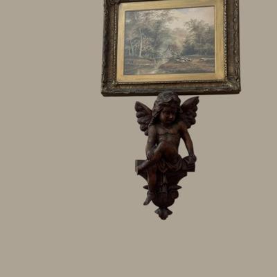 Sale Photo Thumbnail #74