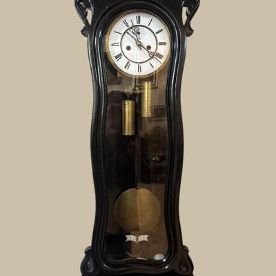 Sale Photo Thumbnail #59