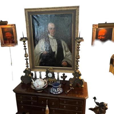 Sale Photo Thumbnail #68