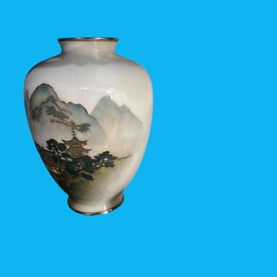 Sale Photo Thumbnail #57