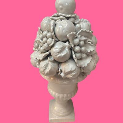 Sale Photo Thumbnail #20