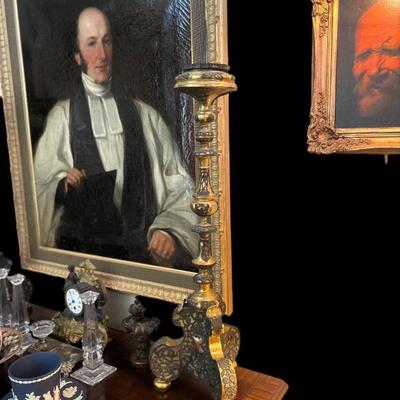 Sale Photo Thumbnail #71