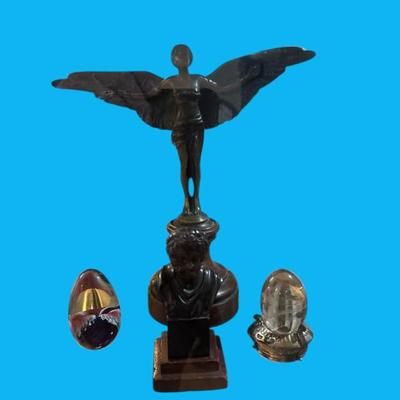 Sale Photo Thumbnail #65