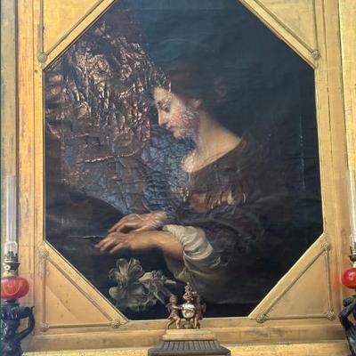 Sale Photo Thumbnail #15