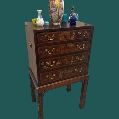 Sale Photo Thumbnail #49