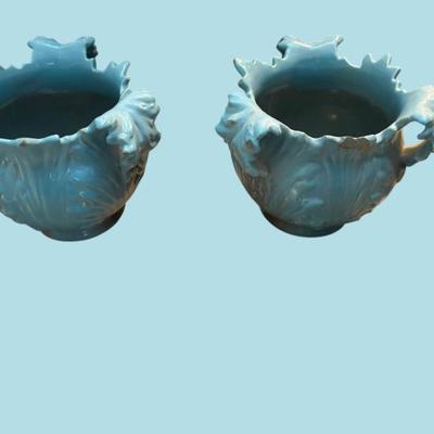 Sale Photo Thumbnail #27