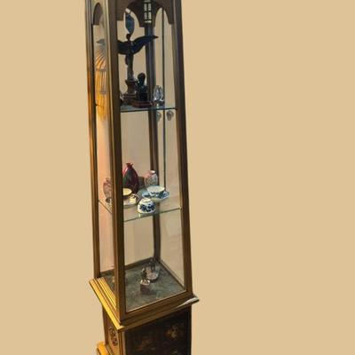 Sale Photo Thumbnail #64