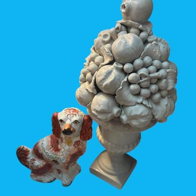 Sale Photo Thumbnail #22